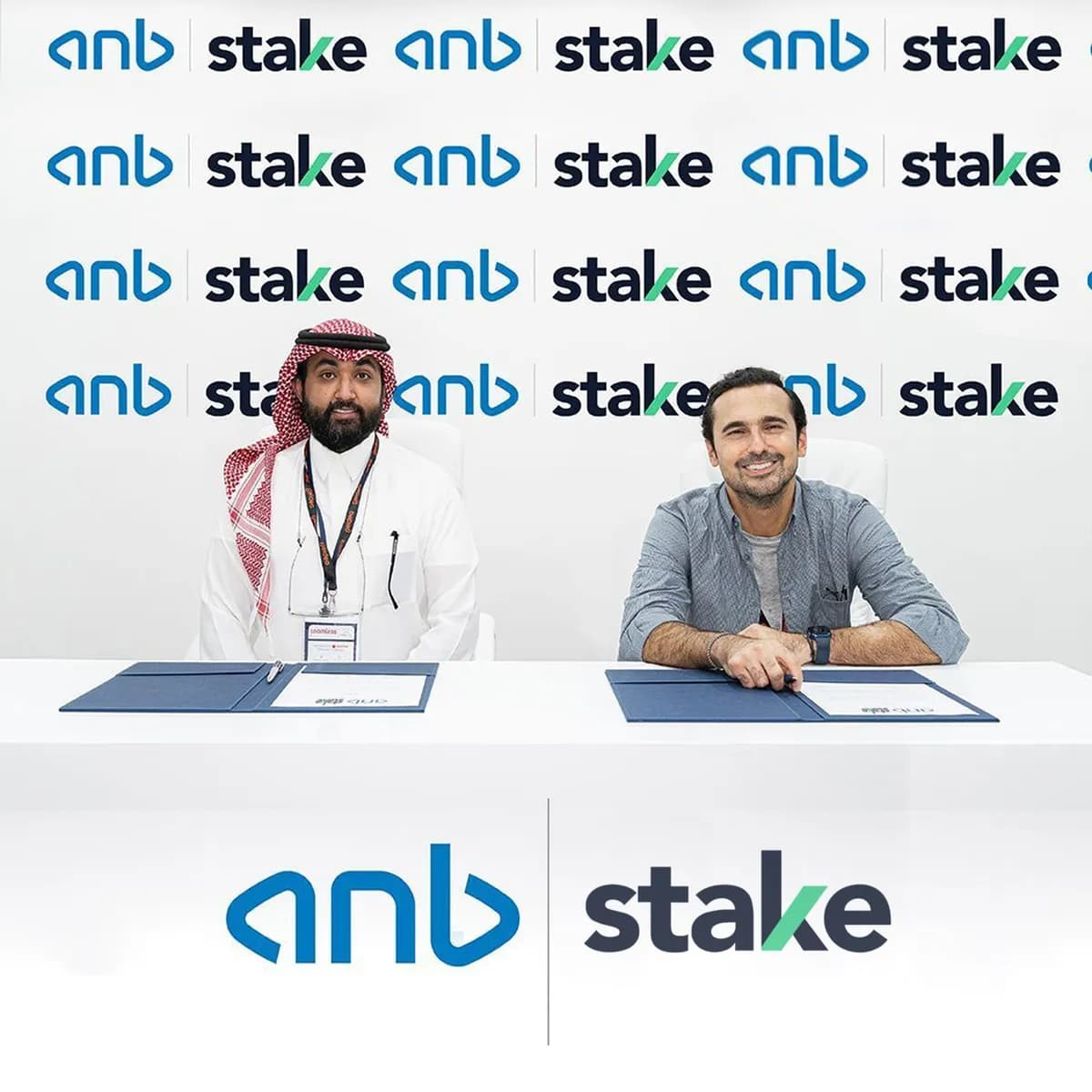 شركة ستايك تحصل على تصريح من هيئة السوق المالية3_ssict_1200_1200
