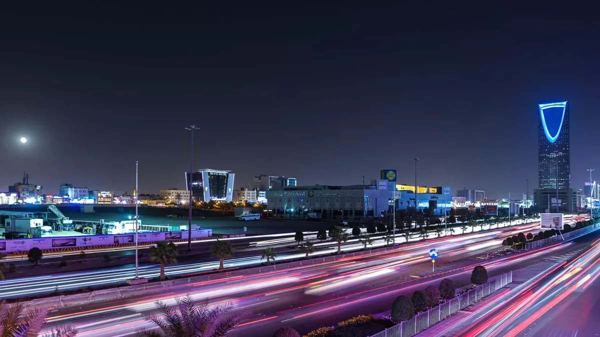 مؤتمر أمن المعلومات للشرق الأوسط وشمال أفريقيا “MENA-ISC 2023 يؤسس بالمعرفة والإلهام لريادة سعودية على صعيد صناعة الأمن السيبرانيا3_ss