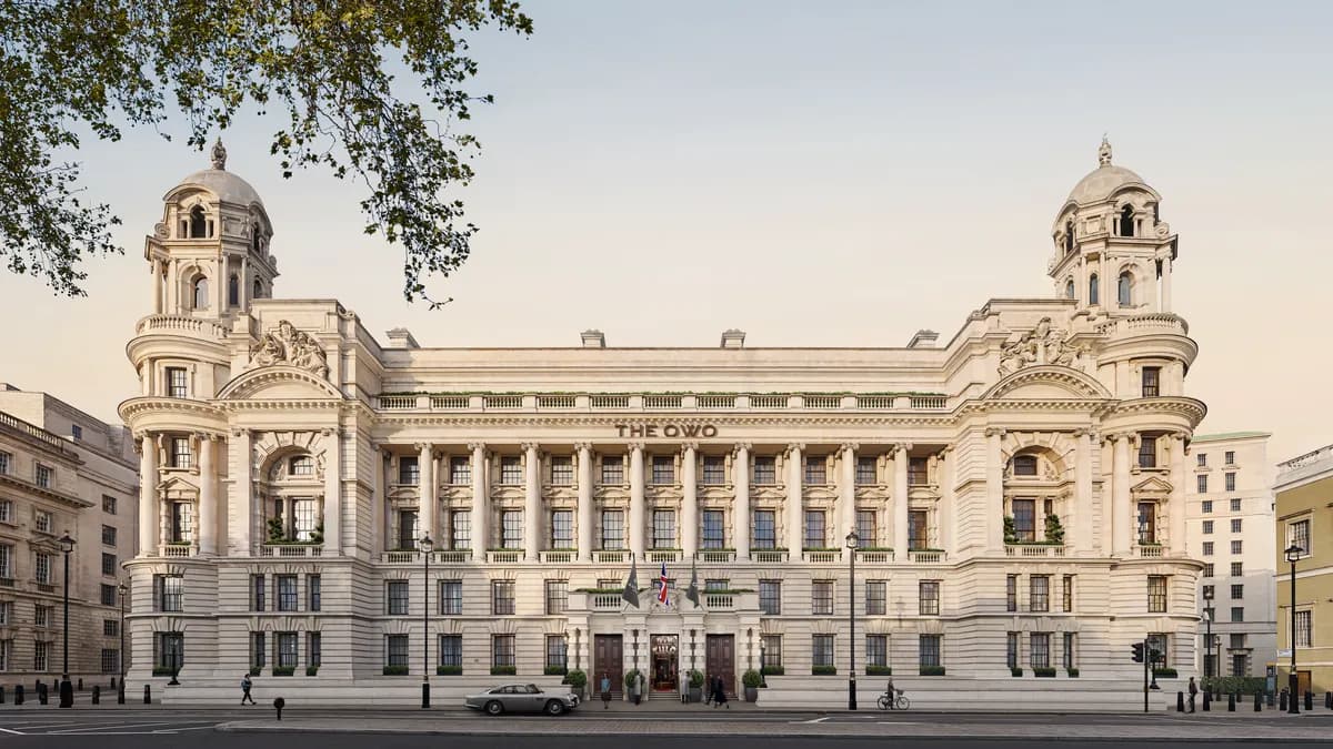 103_Whitehall_Elevation_200121_v02_final_16by9_9K_sRGB_ssict_1200_675