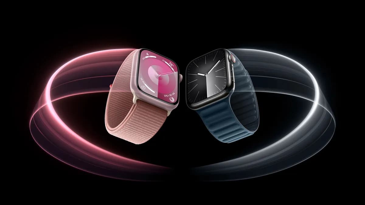 Apple-Watch-S9-hero-230912_Full-Bleed-Image.jpg.large_2x_ssict_1200_675