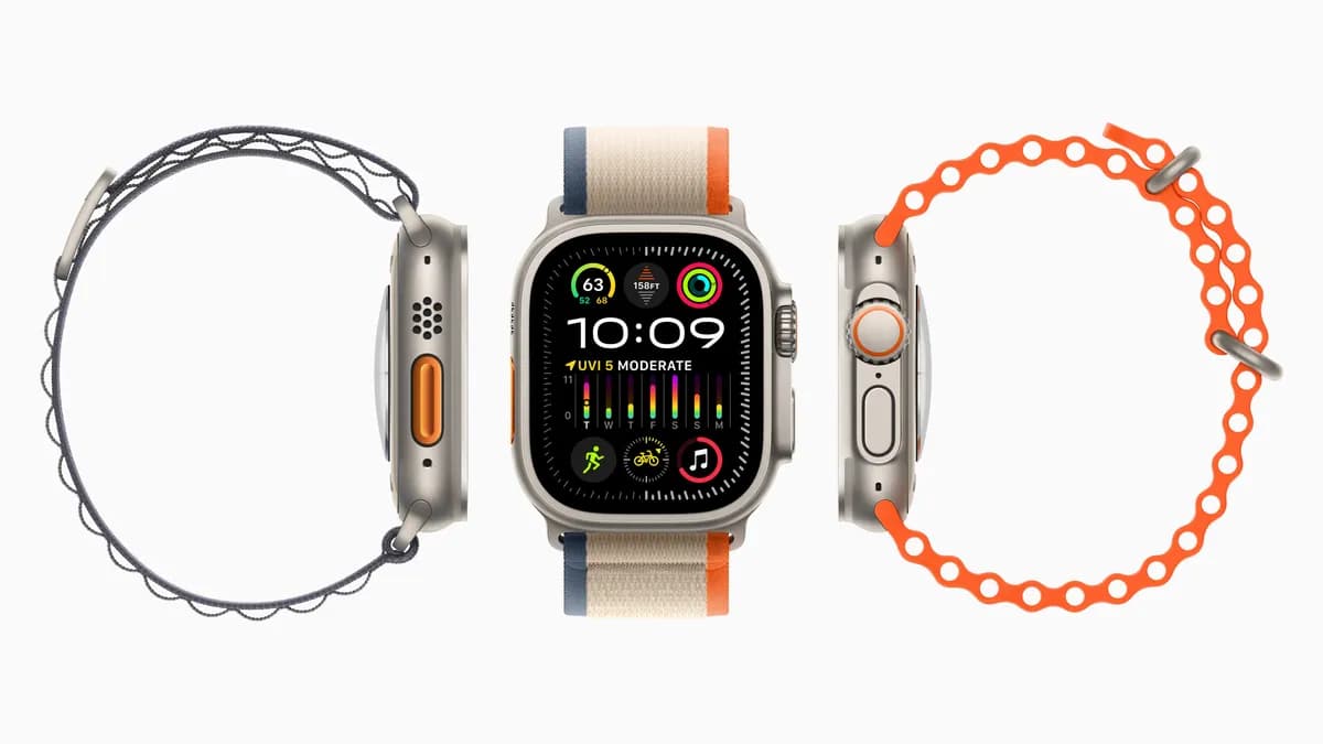 Apple-Watch-Ultra-2-hero-230912_Full-Bleed-Image.jpg.large_2x_ssict_1200_675