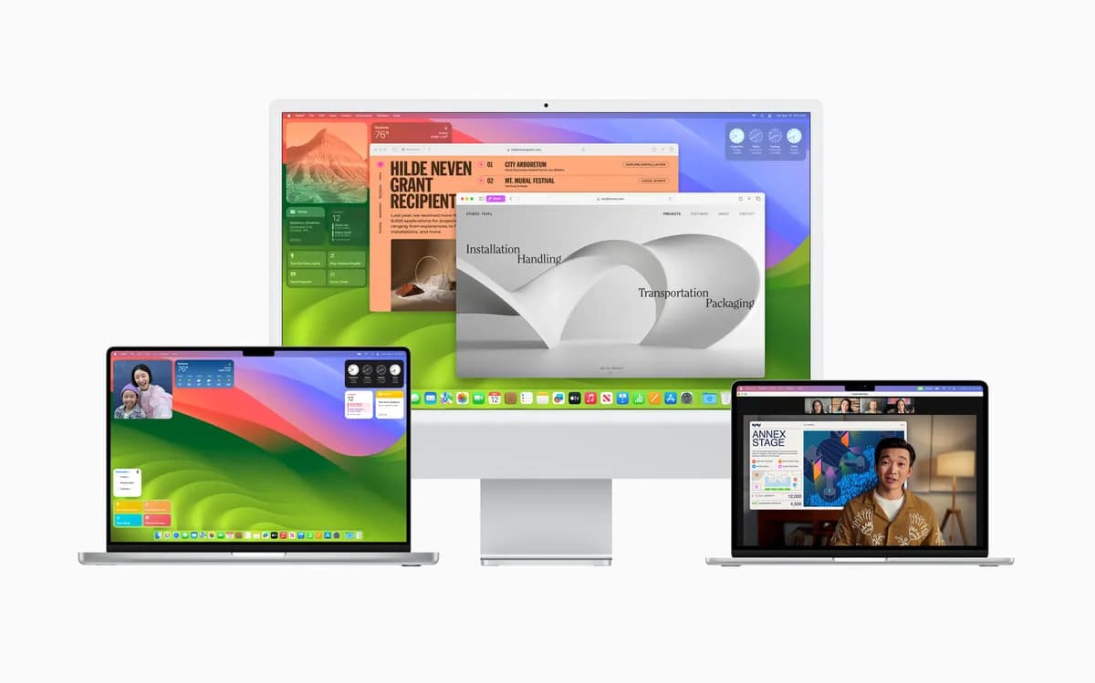 Apple-macOS-Sonoma-3up_big.jpg.large_2x_ssict_1200_749