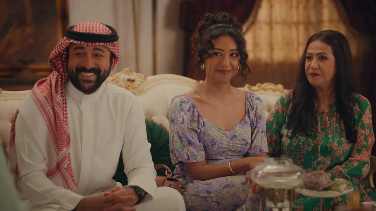Crashing_Eid__192671__00_34_05_21__2045875_ssict_1200_675