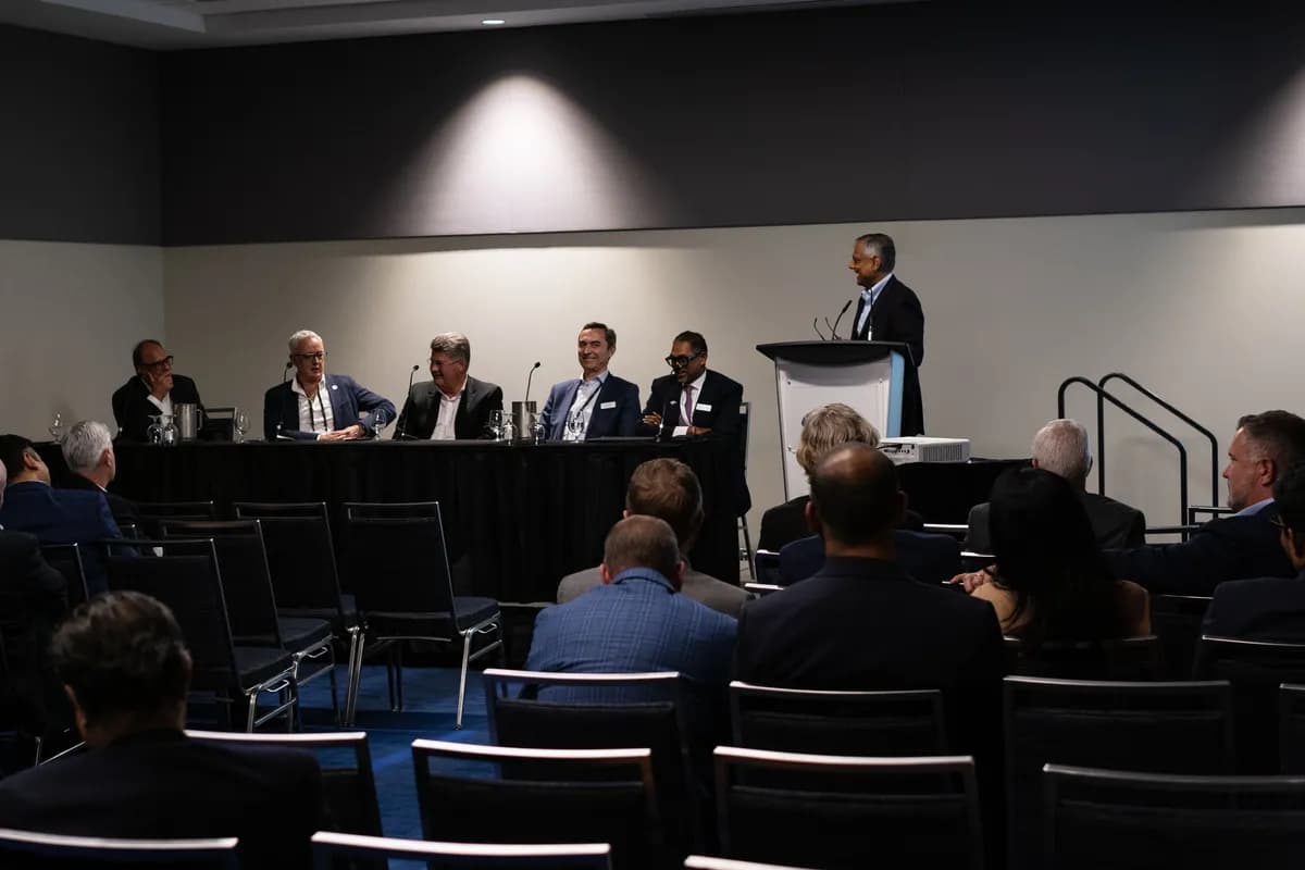 Finastra outlines key takeaways from Sibos 2023_ssict_1200_800