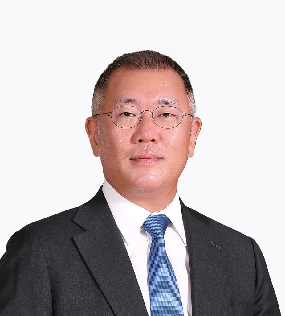 Hyundai Motor Group to Donate USD 1.1 Million for Moroccan Earthquake and Libya Flood Recovery _ssict_925_1024