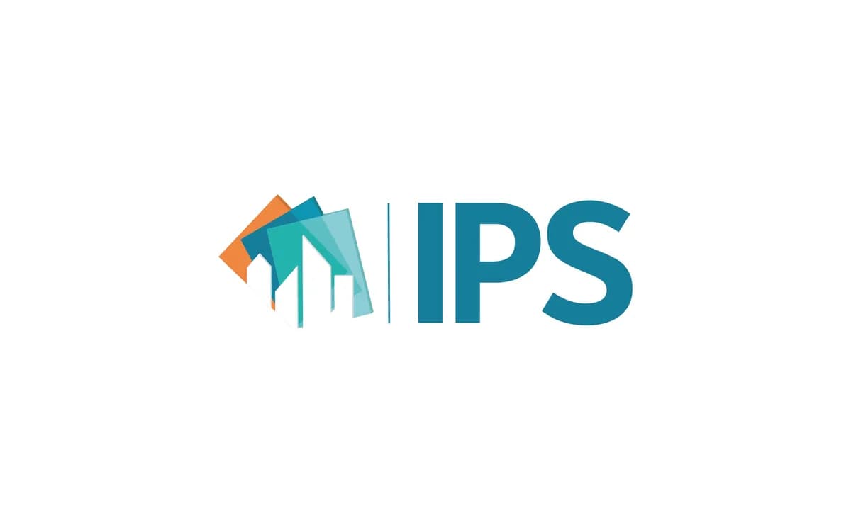 IPS Logo_ssict_1200_742