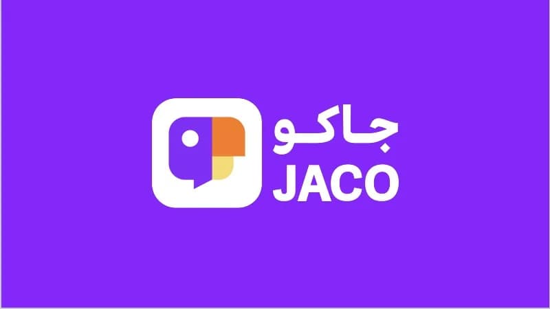 JACO Logo_1694188789_ssict_800_450