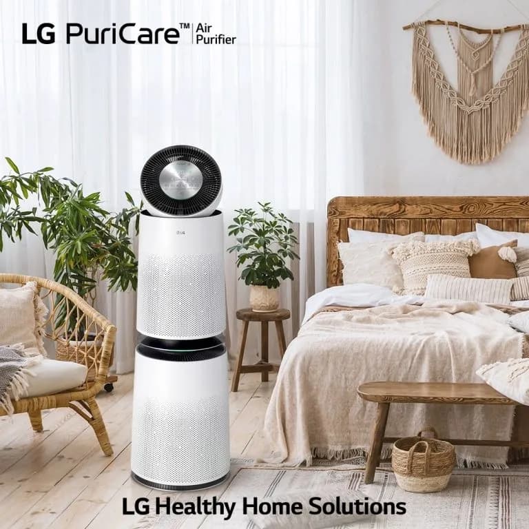 LG Air Purifier_1694090672_ssict_768_768
