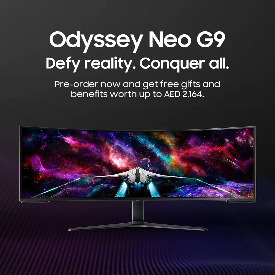 Monitor_57_1x1_1EN_ssict_1080_1080