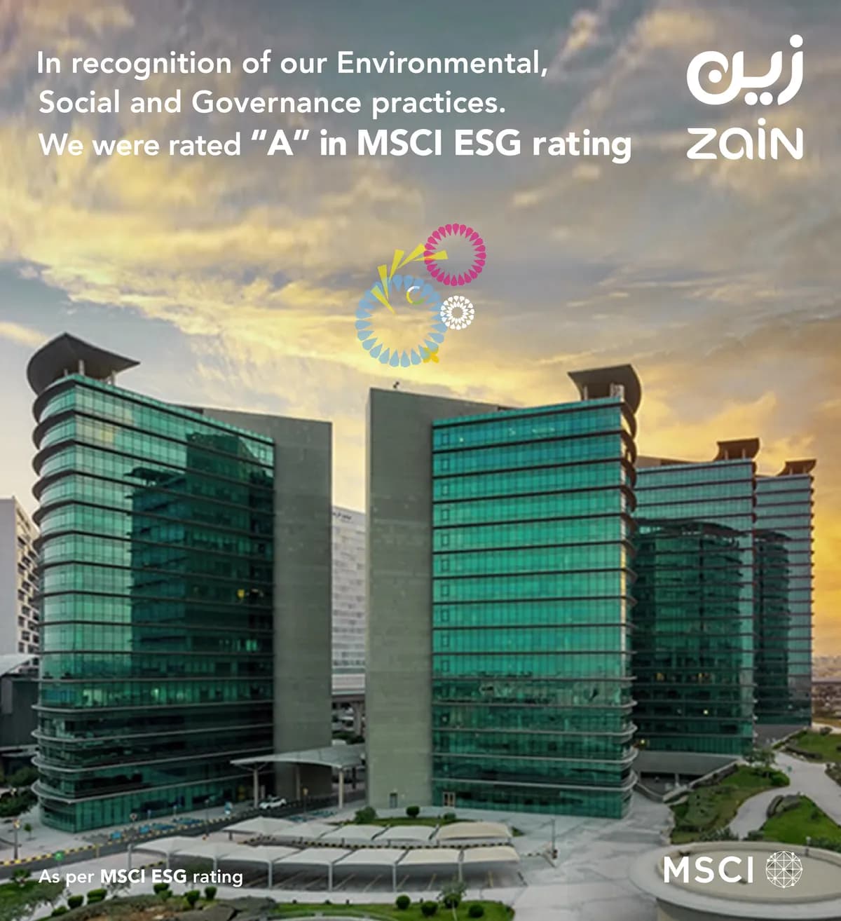 Zain-ESG ranking (220130799)-V6-14-14_ssict_1200_1314