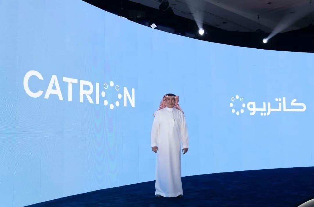 شركة الخطوط السعودية للتموين تطلق علامتها التجارية الجديدة كاتريونا3_ssict_1080_714