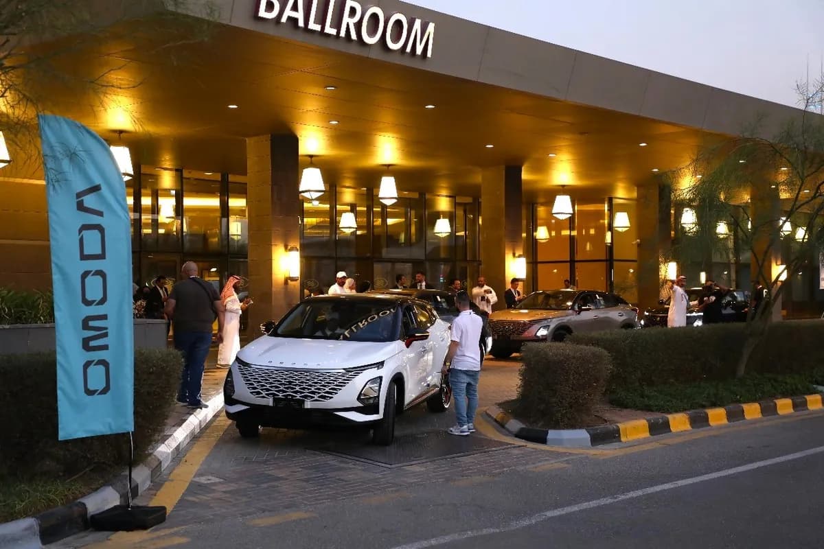 ظهور OMODA E5لأول مرة في معرض جنيف الدولي للسيارات2_ssict_1200_800