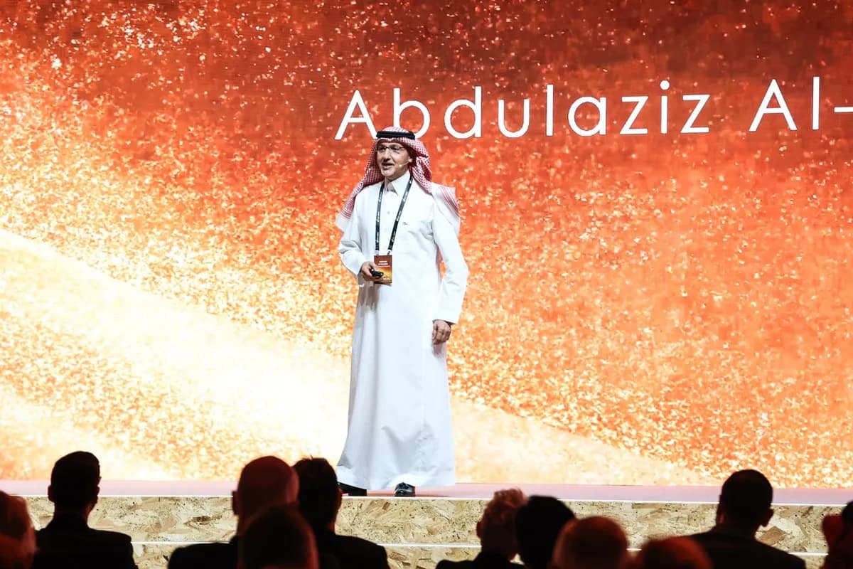 Abdulaziz Al-Sowailim - EY MENA Celebrates 100 Years (1)_ssict_1200_800