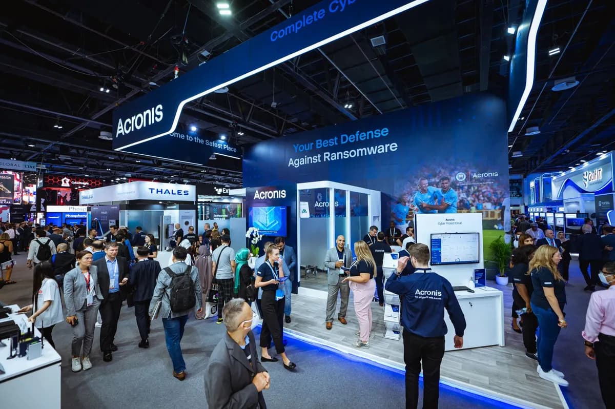 Acronis 2022 GITEX booth_1697102784_ssict_1200_798