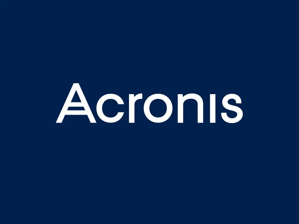 Acronis-logo-invert _1697702074_ssict_1024_768