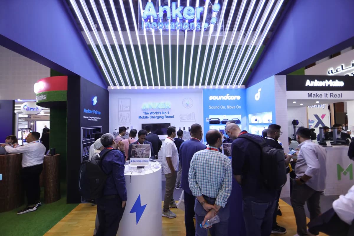 Anker-Innovations-GITEX-Global-2023-03_ssict_1200_800