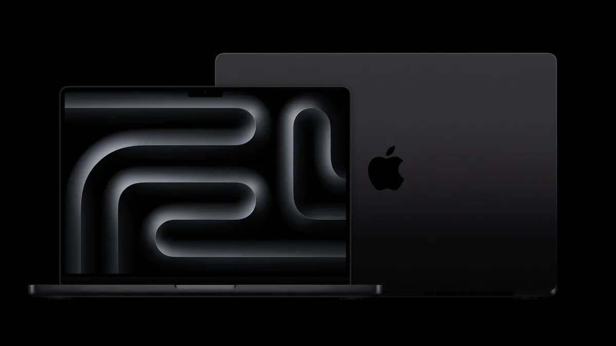 Apple-MacBook-Pro-2up-231030_Full-Bleed-Image.jpg.large_2x_ssict_1200_675