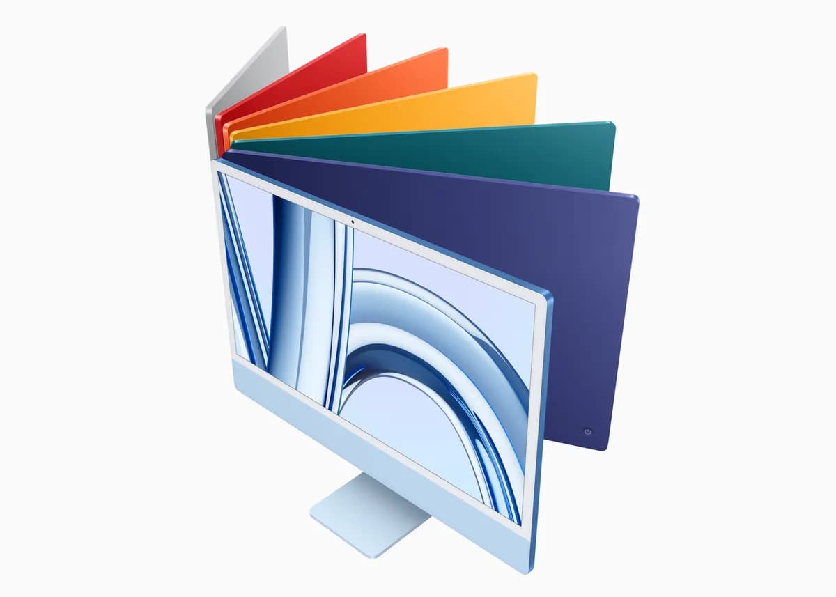 Apple-iMac-M3-colors-231030_big.jpg.large_2x_ssict_1200_857