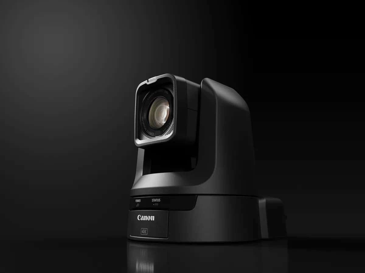 CU107 BK AMBIENT 04-pro_ssict_1200_900