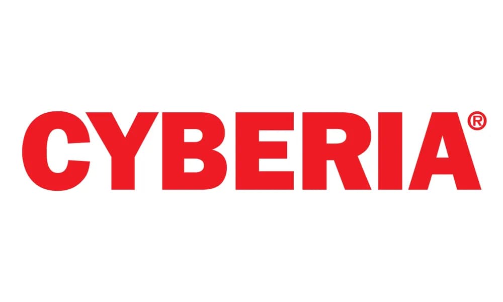 Cyberia Logo_1698049552_ssict_1000_600