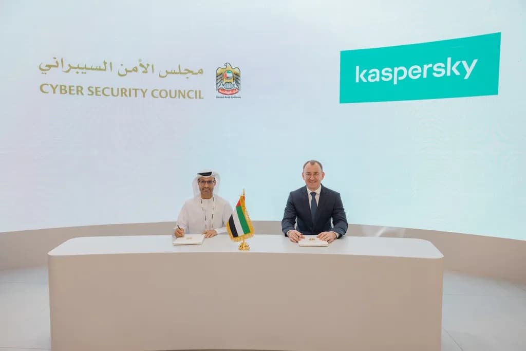 Dr. Mohamed Al Kuwaiti, Andrey Efremov_ssict_1024_683