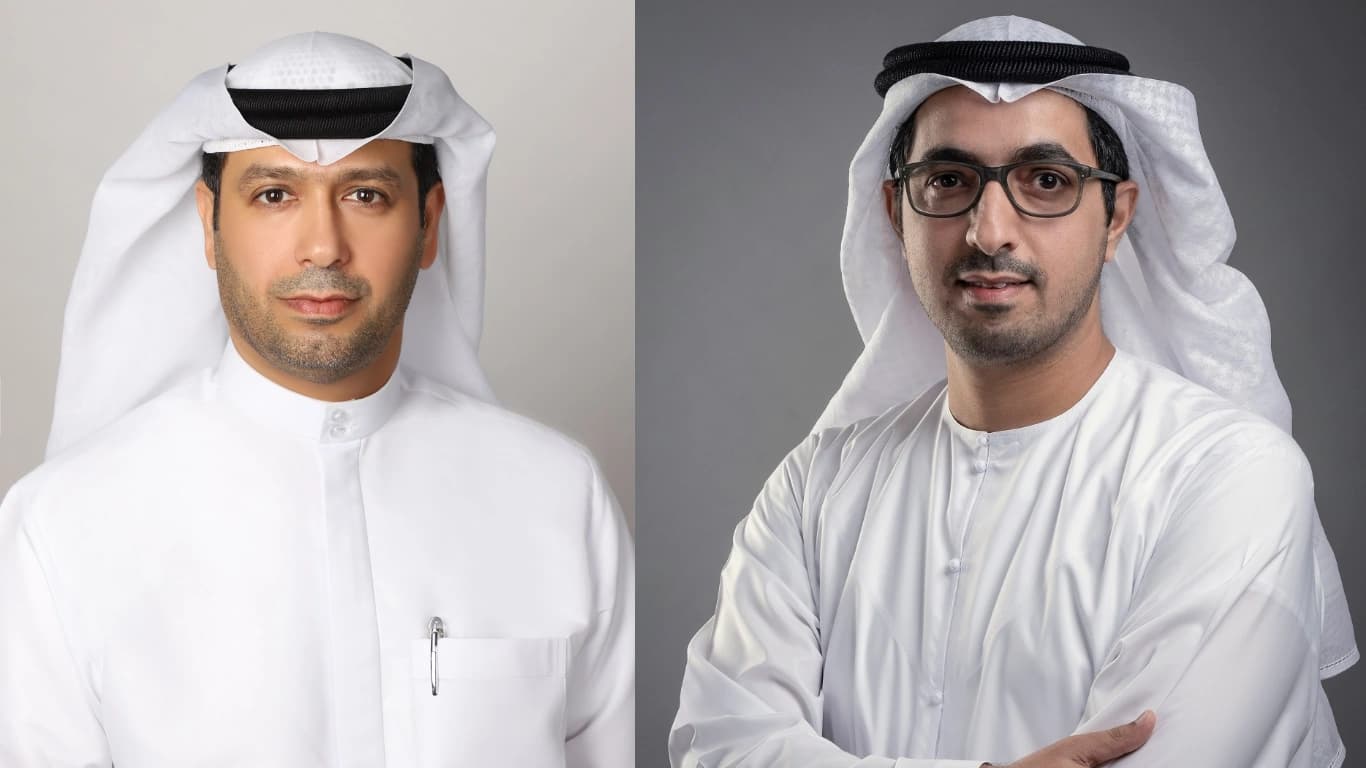 Dubai Islamic Bank enhances customer experience