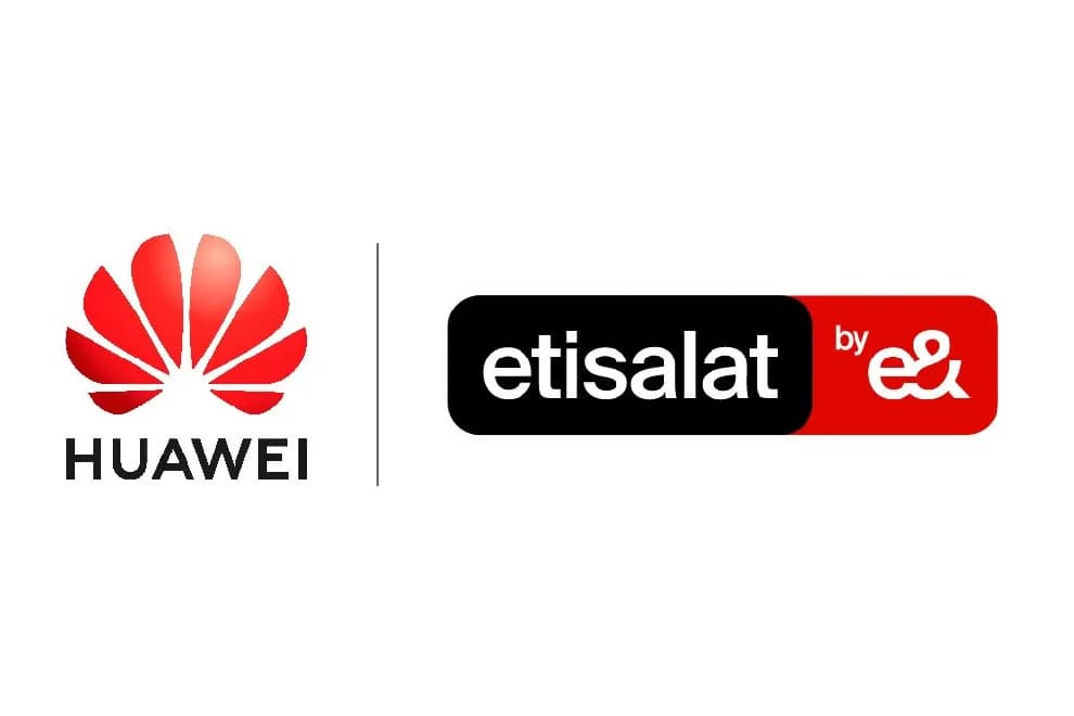 Etisalat by e and huawei logo_ssict_990_660