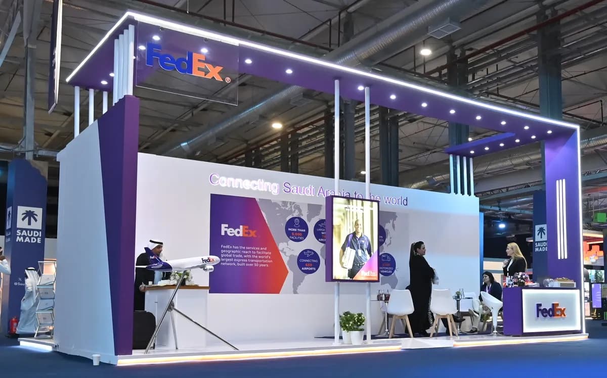 FedEx Participates in the Made in Saudi exhibition.png_ssict_1200_748