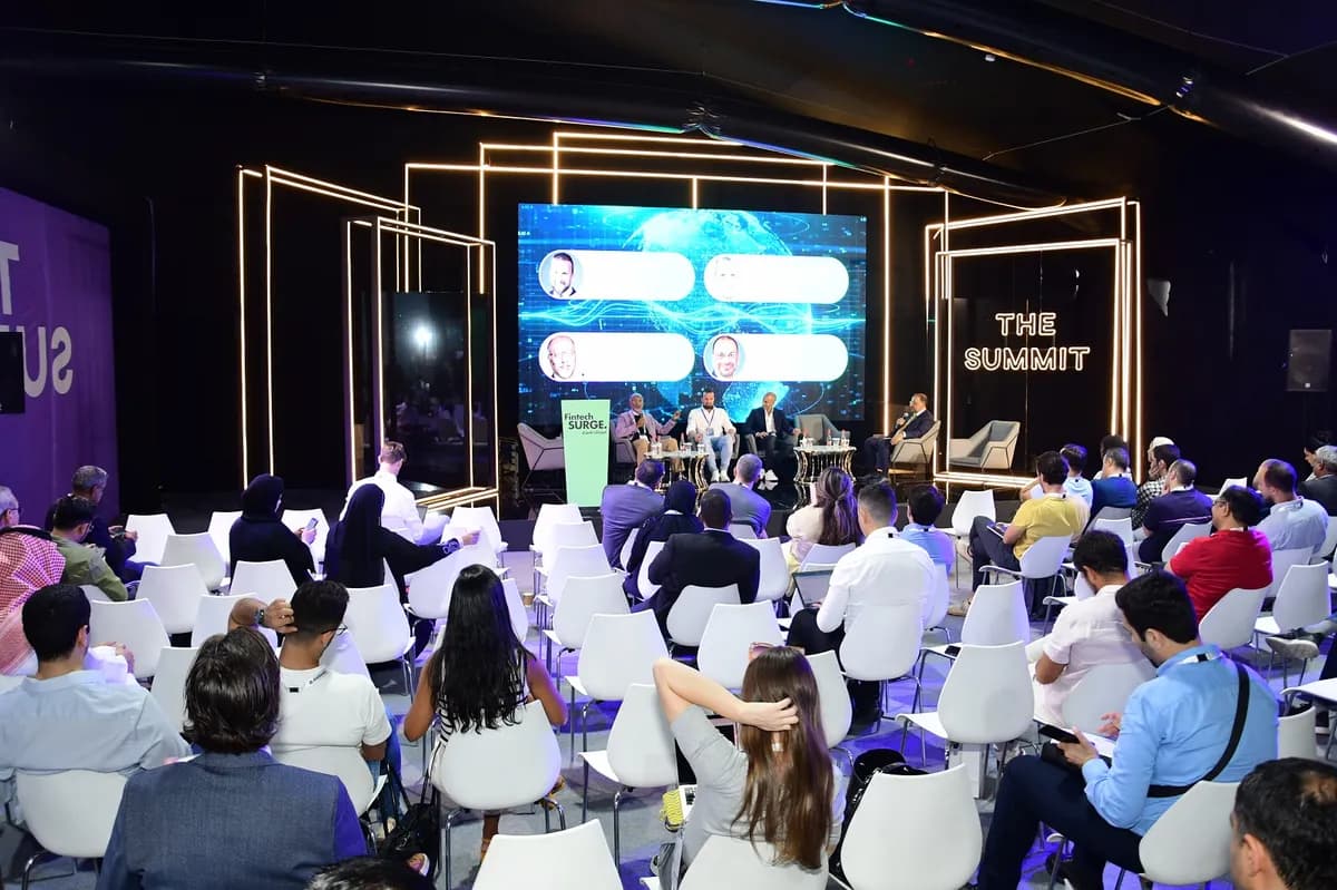 Fintech Surge 2023 (3)_ssict_1200_799