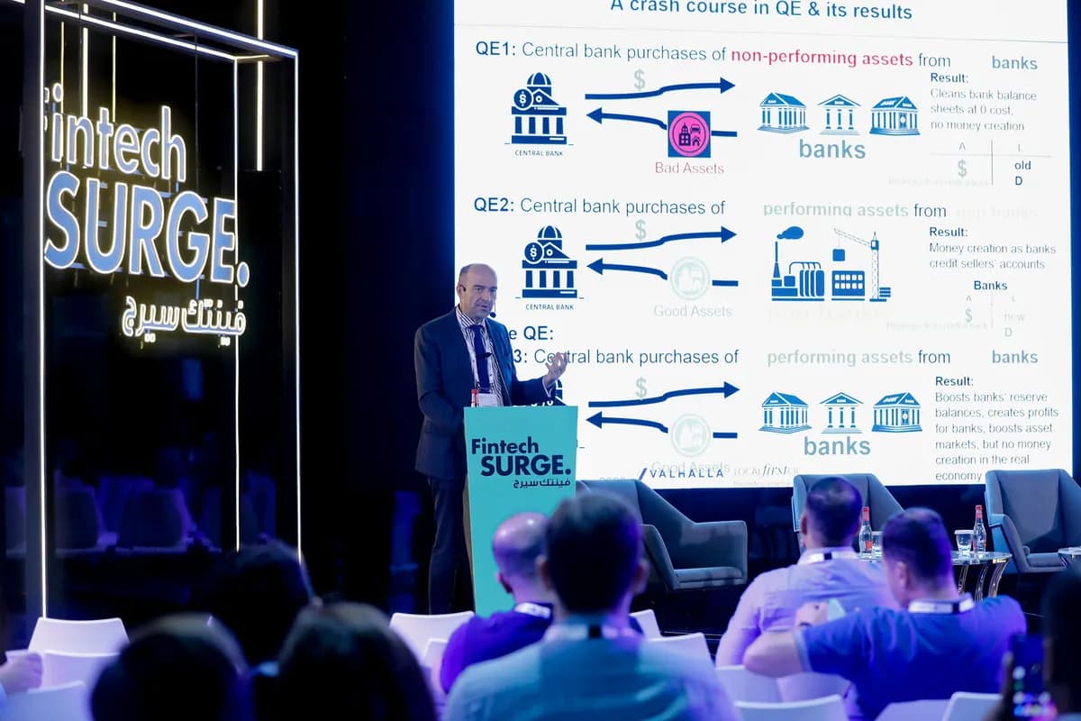Fintech Surge 2023 - day 4 (2)_ssict_1200_800