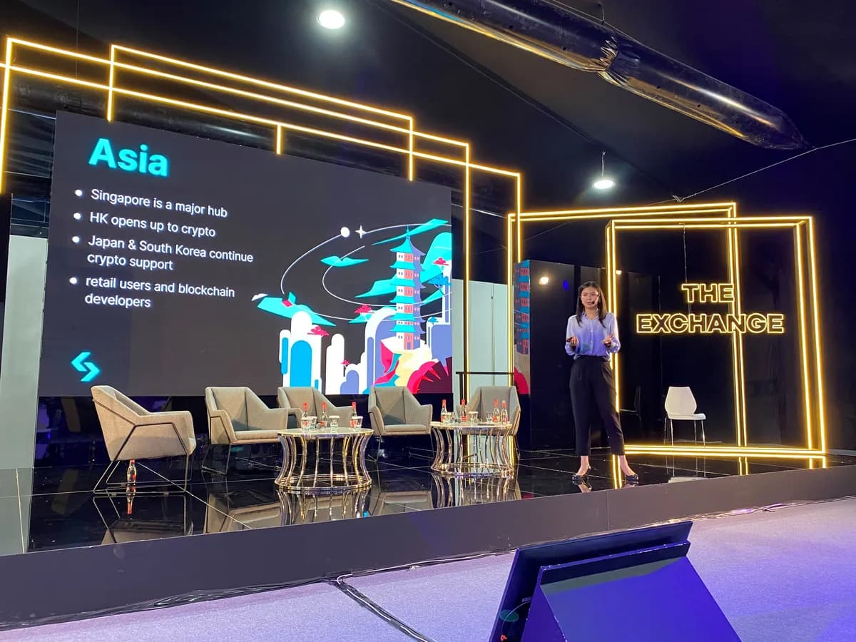 Future Blockchain Summit 2023 - Day 2 (3)_ssict_1200_900