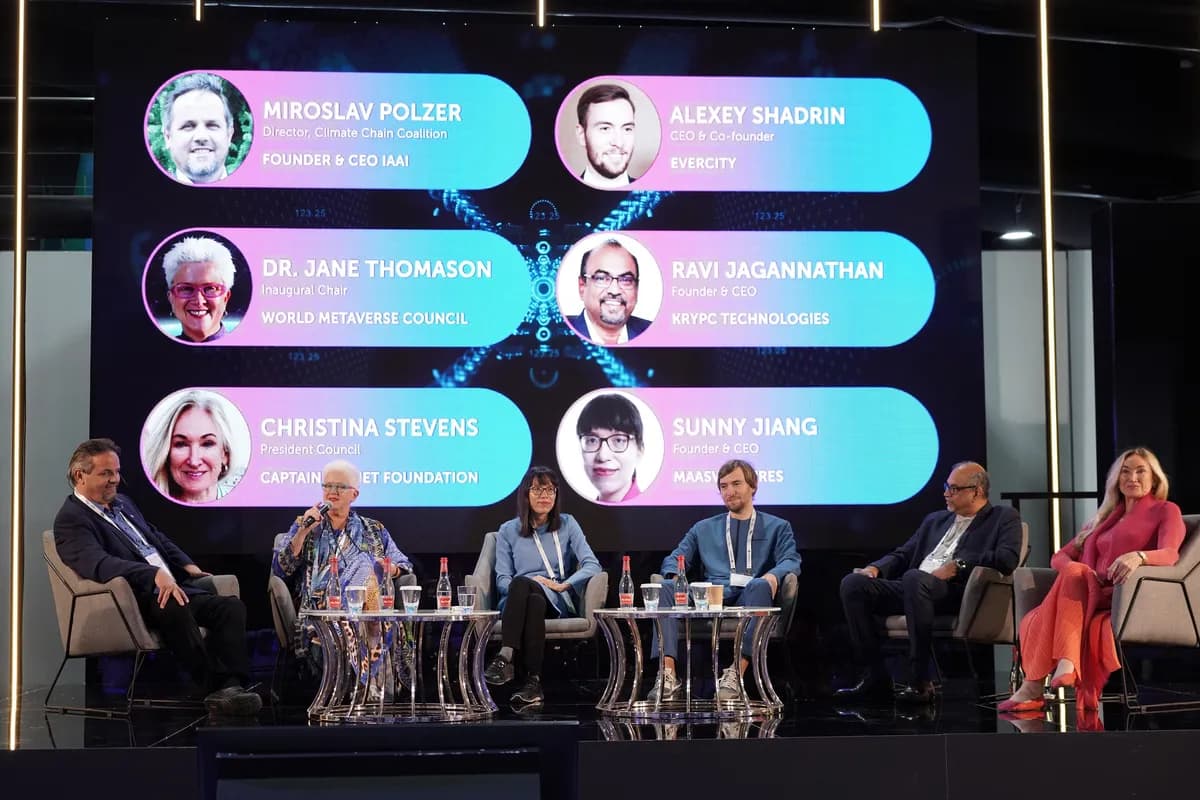 Future Blockchain Summit 2023 - day 4 (2)_ssict_1200_800