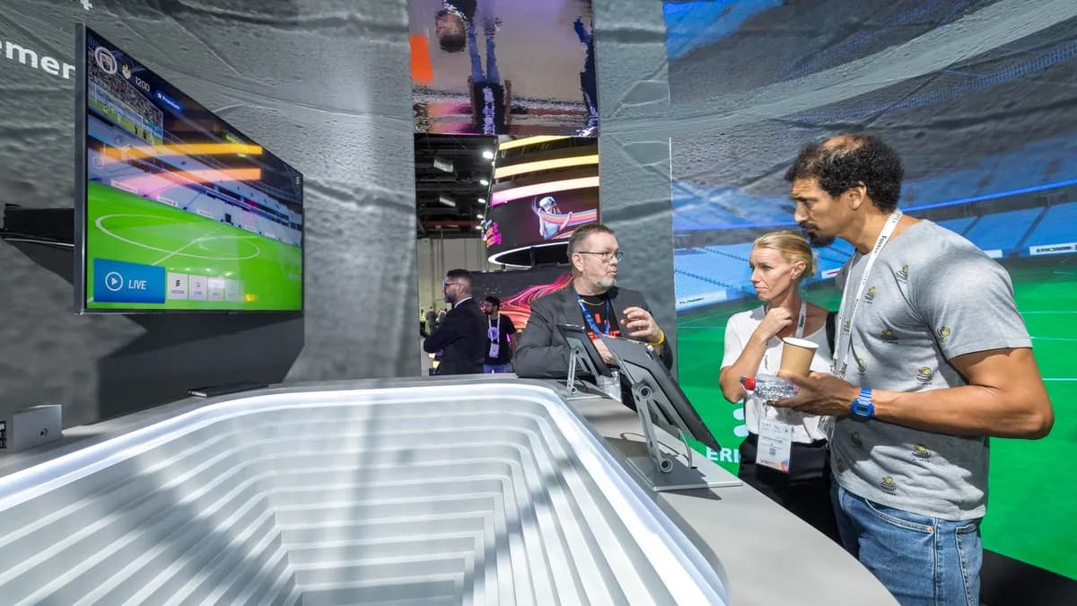 GITEX Ericsson Sports Demo.png_ssict_1200_675