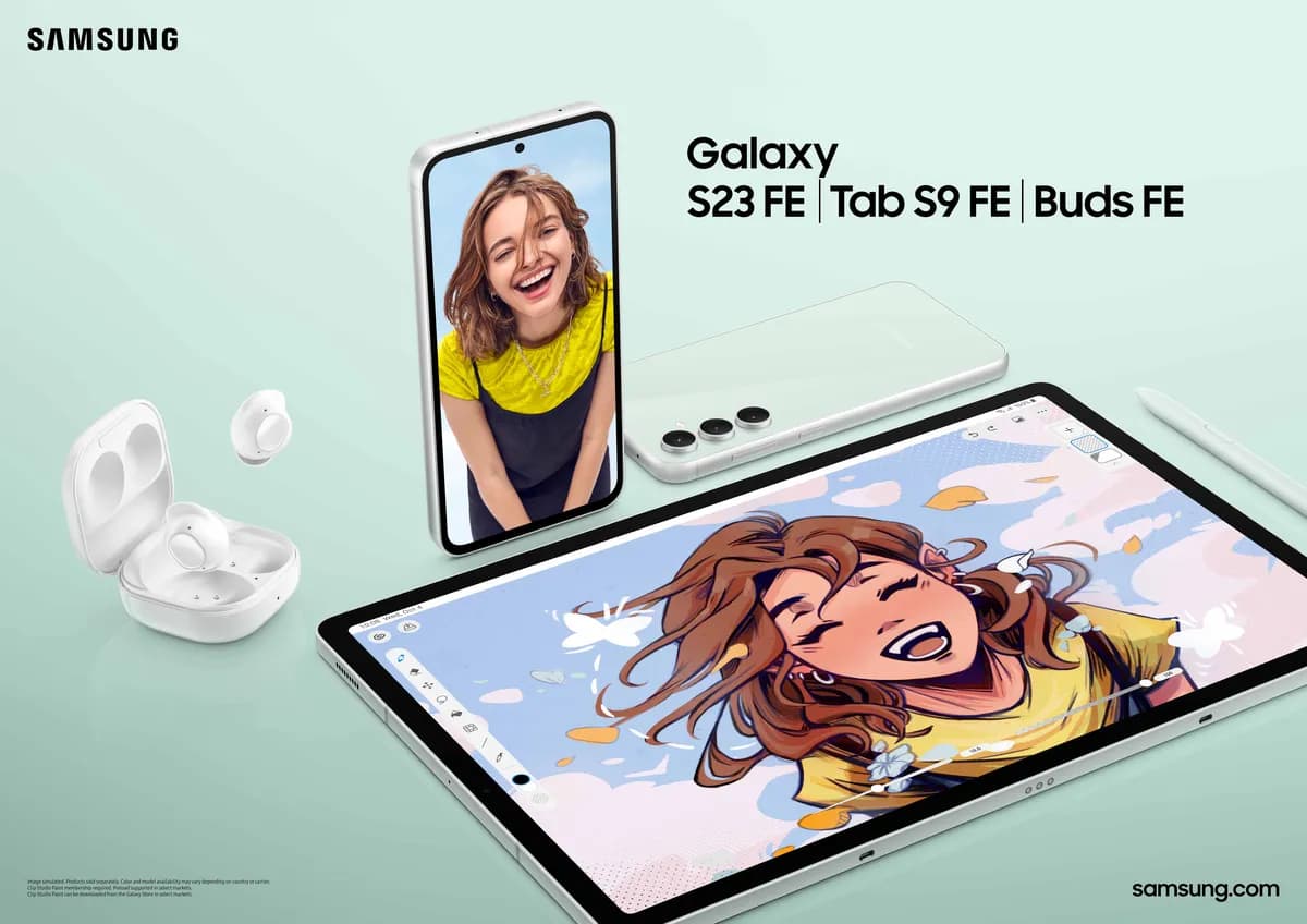 Galaxy FE_Eco KV_thumbnail_ssict_1200_848