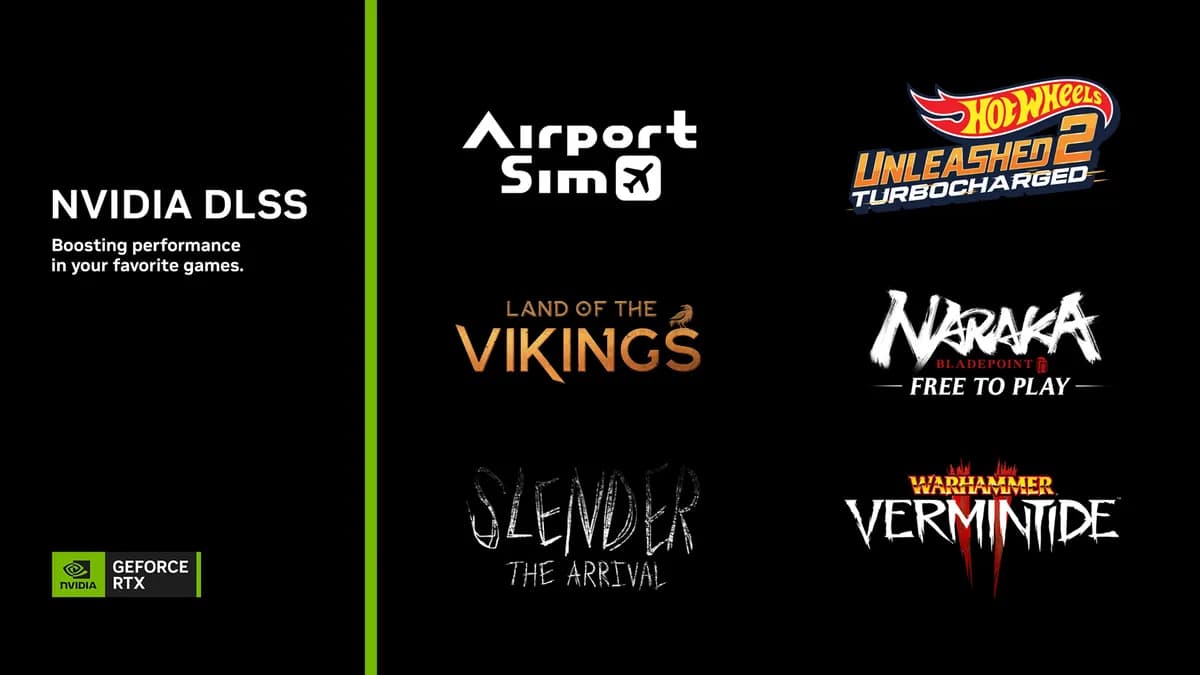 GeForce Gamers get six new DLSS games_ssict_1200_675