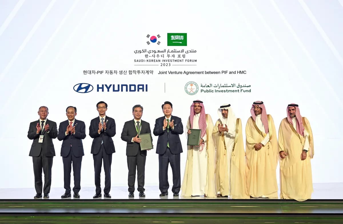 (Image 1) PIF-HMC JV Plant in Saudi Arabia_ssict_1200_786