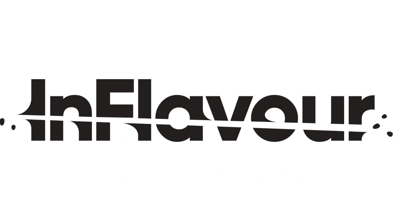 In flavour