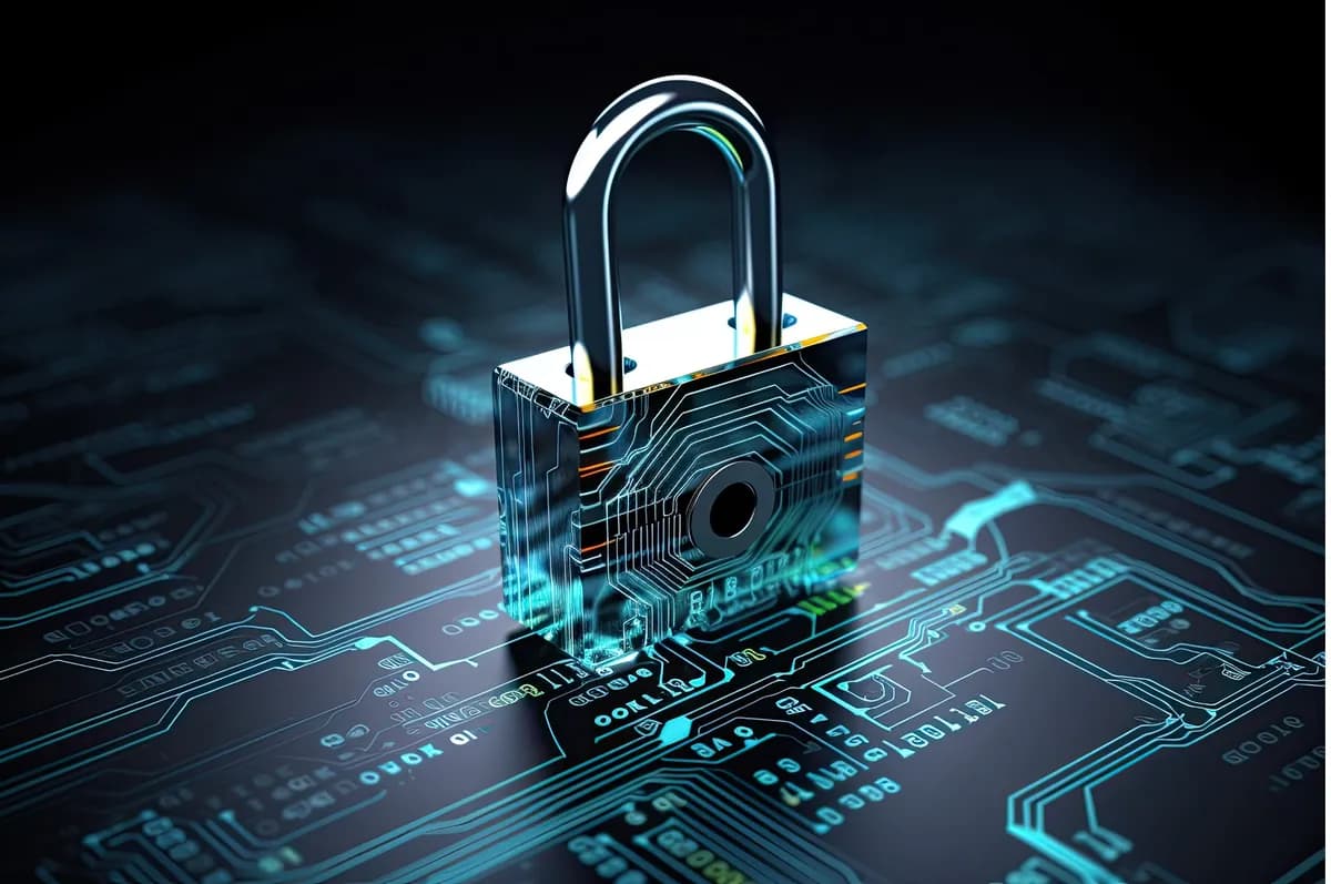 Krank achieves ISO 27001 certification_ssict_1200_797
