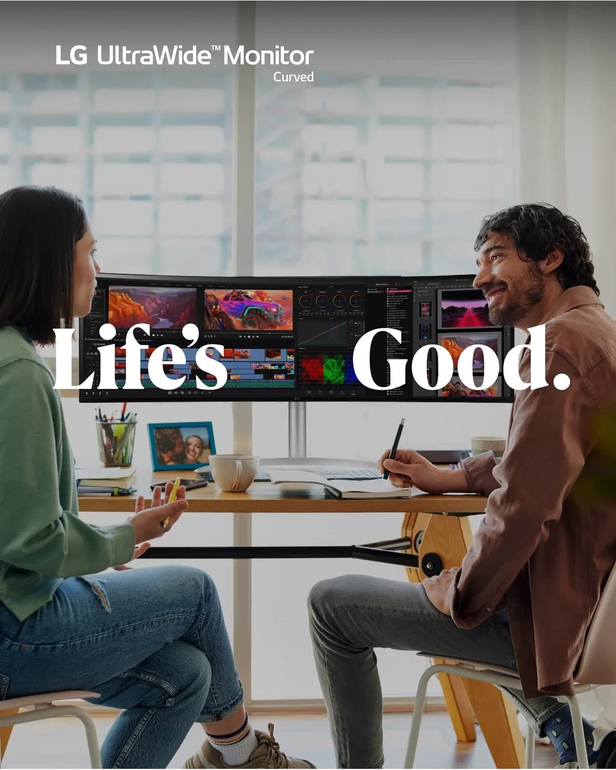 LG UltraWide_1698409805_ssict_1200_1500