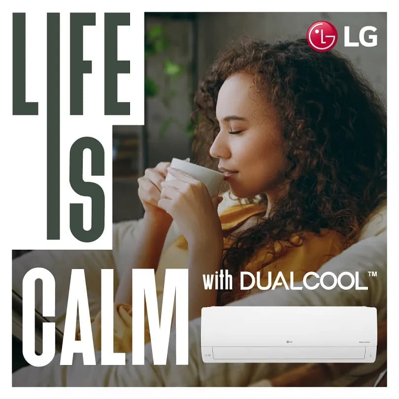 Life is Calm 1_1698133730_ssict_810_810
