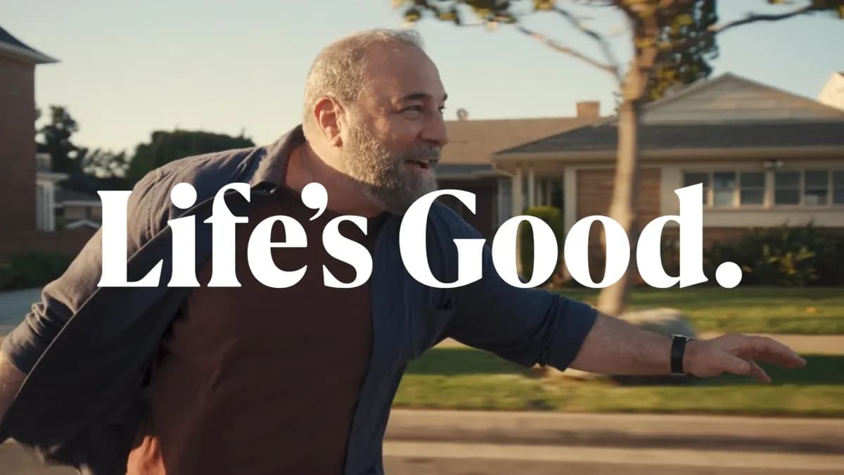 LifesGood_Brand_film_01-3_ssict_1200_675