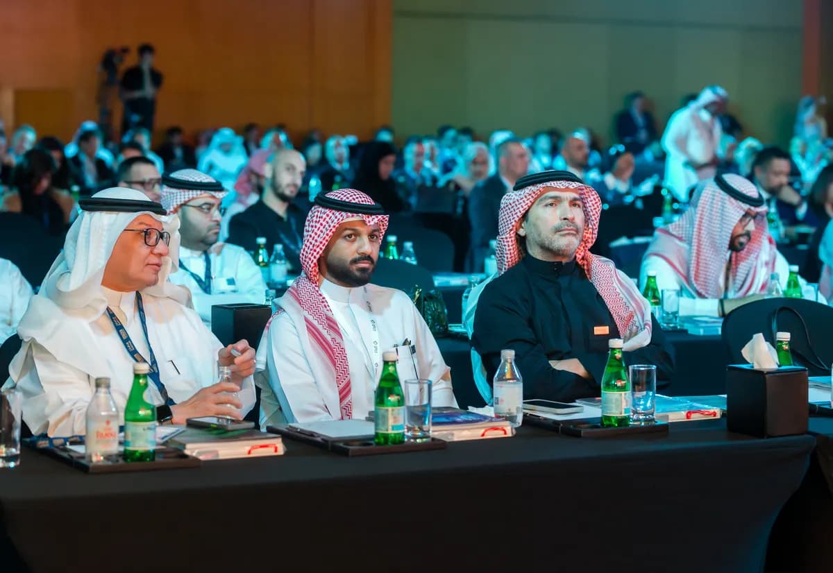 MECSC-ReCon-2022-Conference-2500px-202_ssict_1200_826