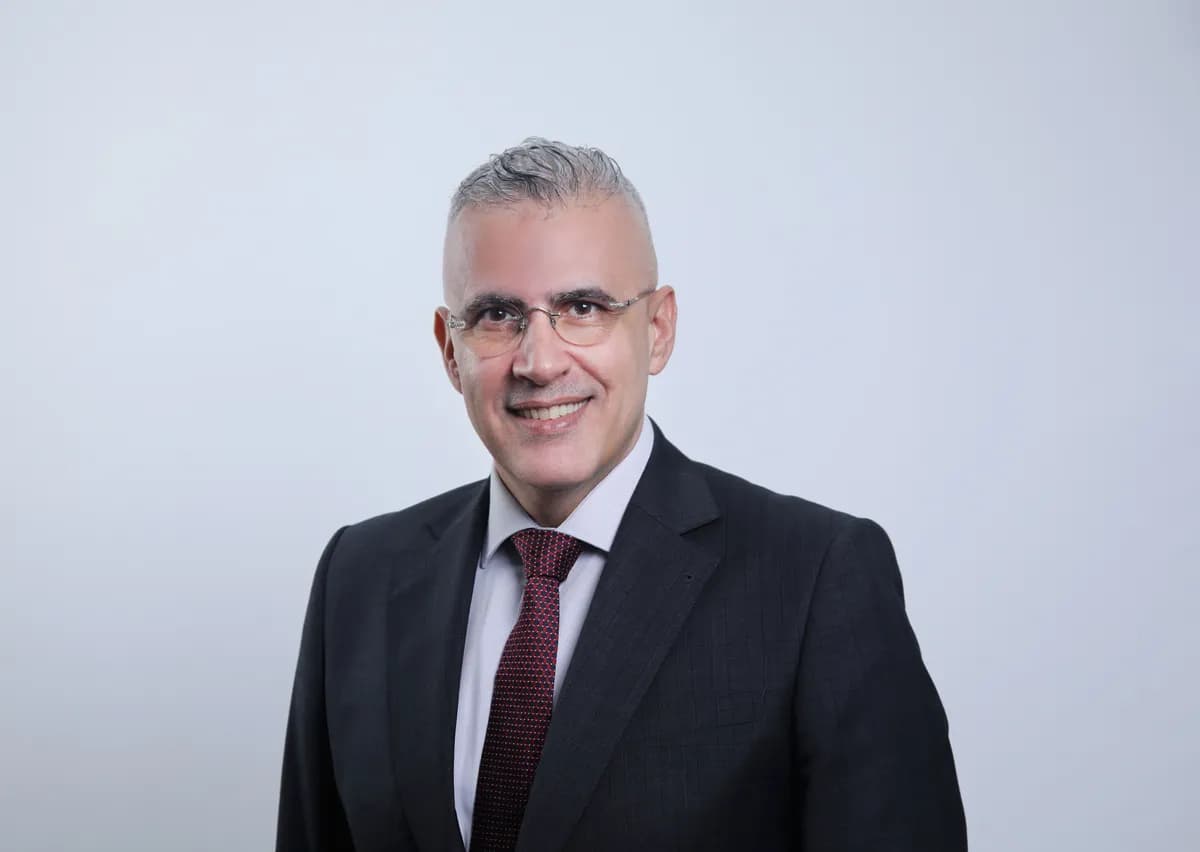 Ned Baltagi, Managing Director ? Middle Ea st, Africa and Turkey at SANS Institute_ssict_1200_852