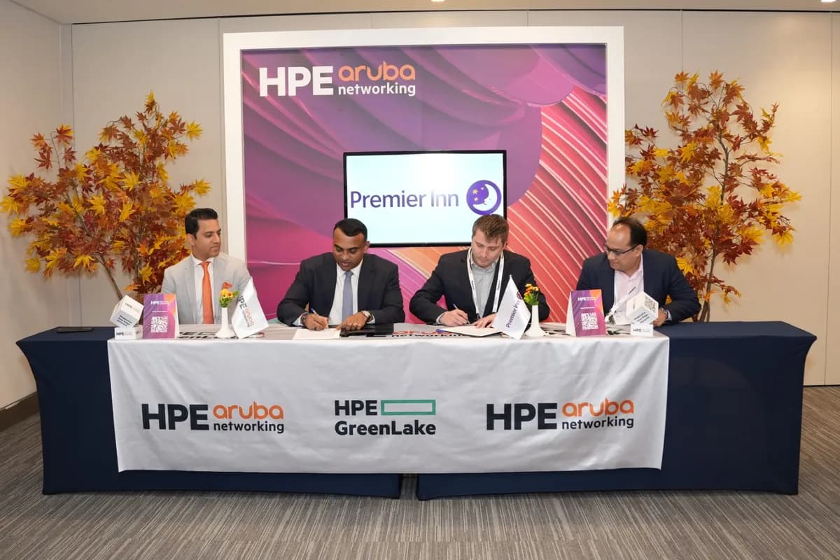 Premier Inn Middle East Elevates Guest Experience with HPE Aruba Networking_ssict_1200_800