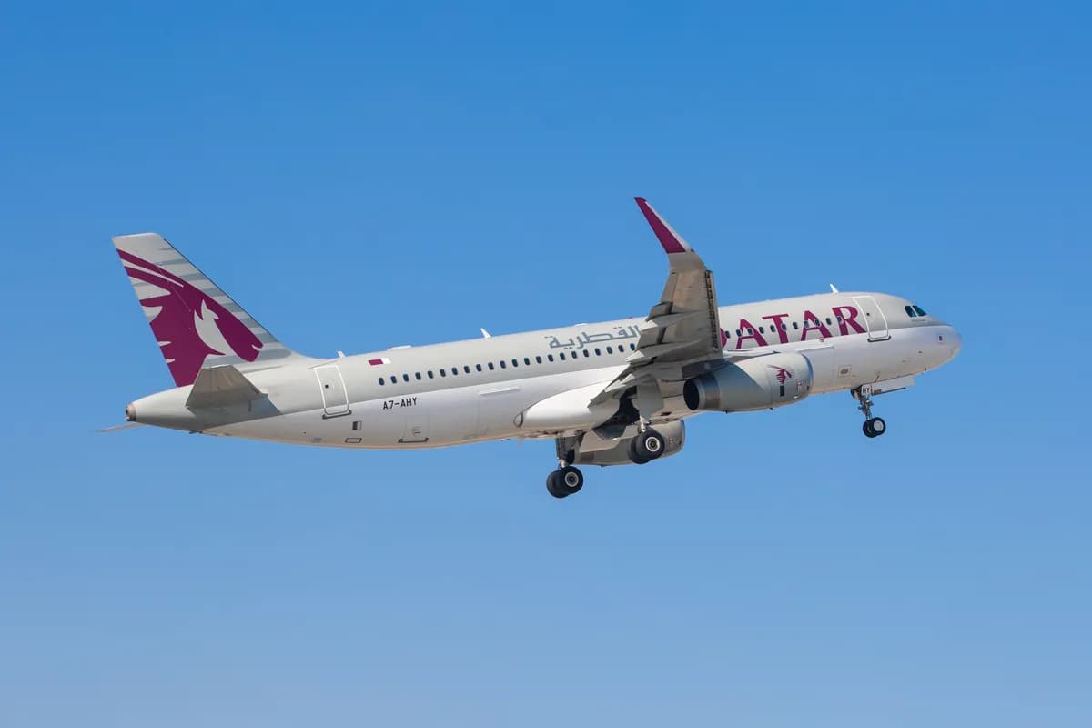 Qatar Airways Expands Its Presence in Saudi Arabia - image_ssict_1200_800