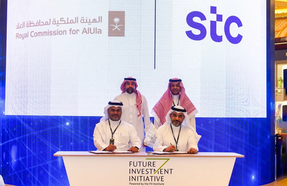 RCU AND STC SOLIDIFY 15-YEAR PLAN TO IMPROVE TELECOMS IN ALULA COUNTY (2)_ssict_1200_780