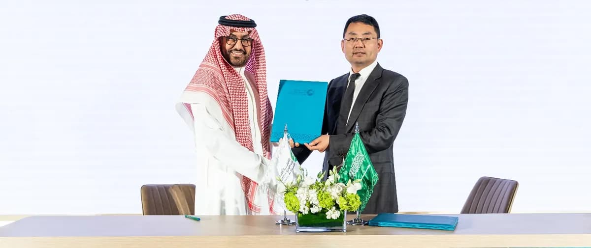 Saudi Tourism Authority expands collaboration with Huawei Mobile Services_ssict_1200_505