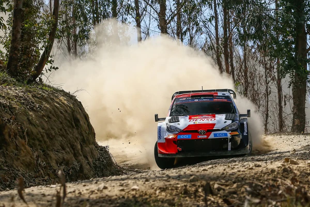 Toyota @ WRC -Rally Chile-1_ssict_1200_801