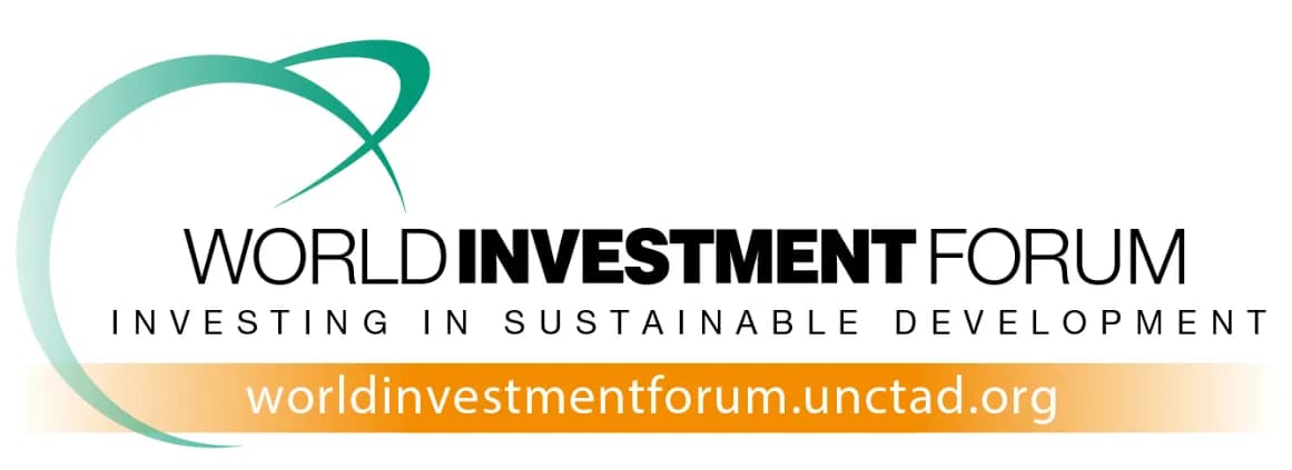 World Investment Forum logo_ssict_1161_423