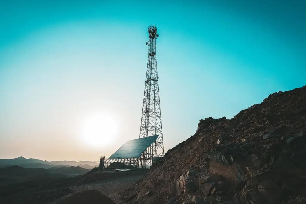 stc group launches the biggest-ever expansion of the 5G network in its history_ssict_1024_682